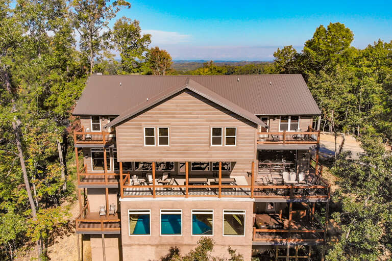 Find Rentals Find Rentals