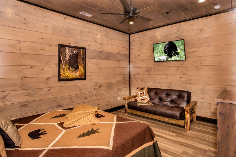 Find Rentals Find Rentals