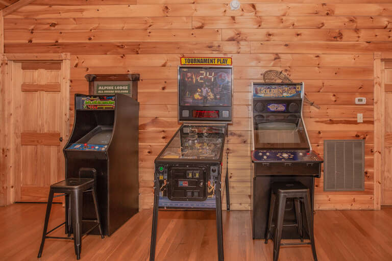 Find Rentals Find Rentals