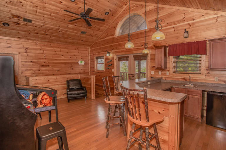 Find Rentals Find Rentals