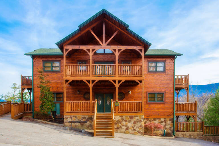 Find Rentals Find Rentals