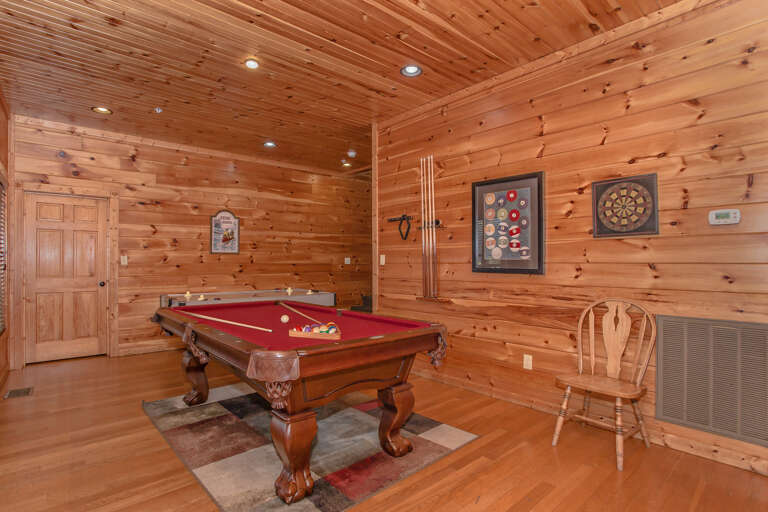 Find Rentals Find Rentals