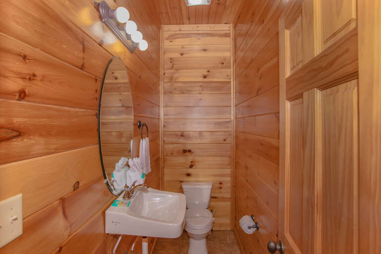 Find Rentals Find Rentals