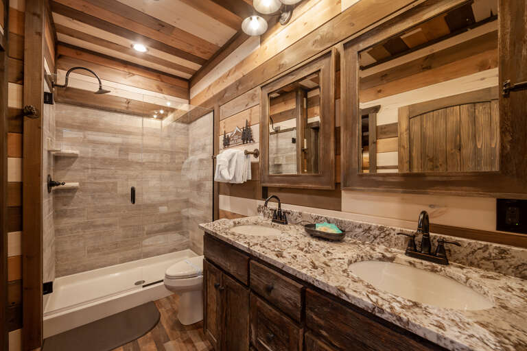 Find Rentals Find Rentals