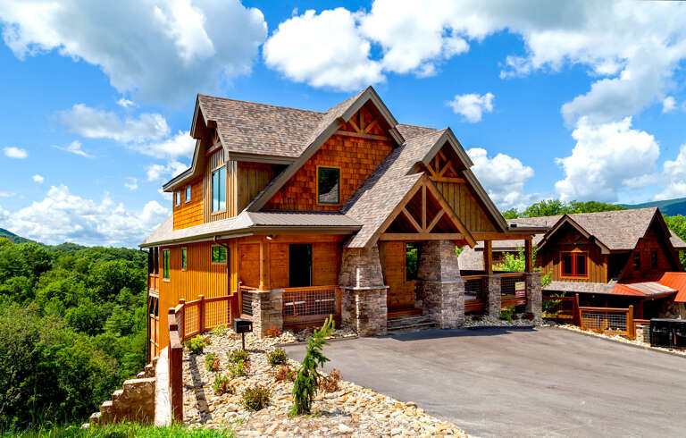 Find Rentals Find Rentals