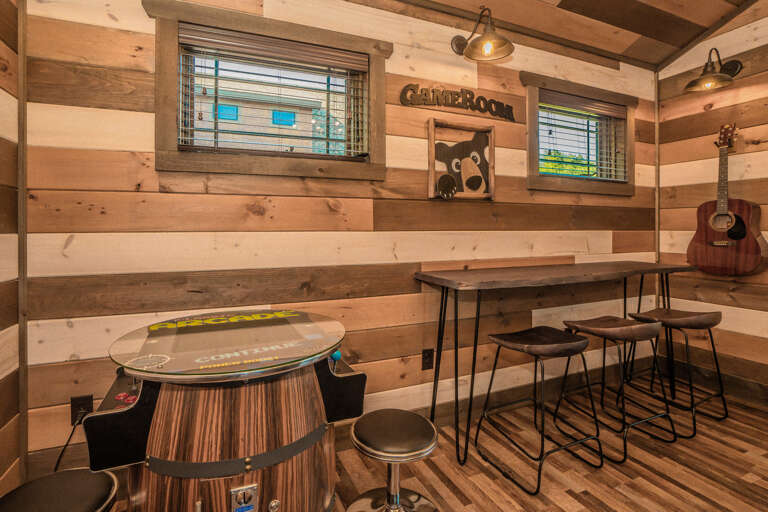 Find Rentals Find Rentals