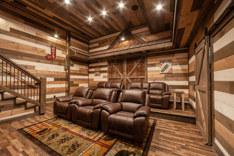 Find Rentals Find Rentals