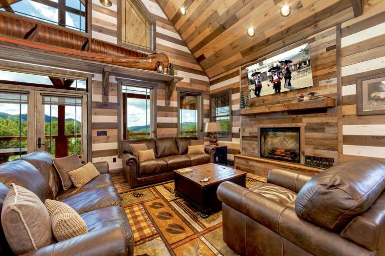 Find Rentals Find Rentals