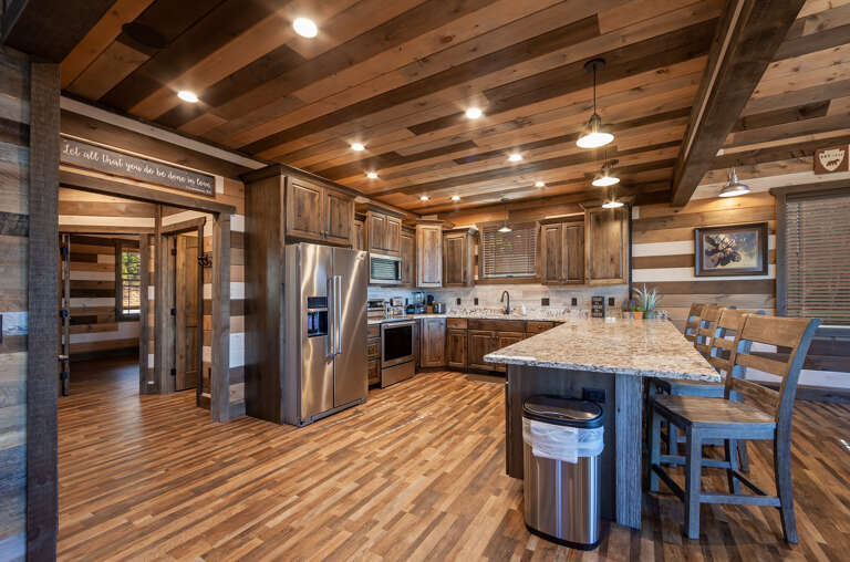 Find Rentals Find Rentals