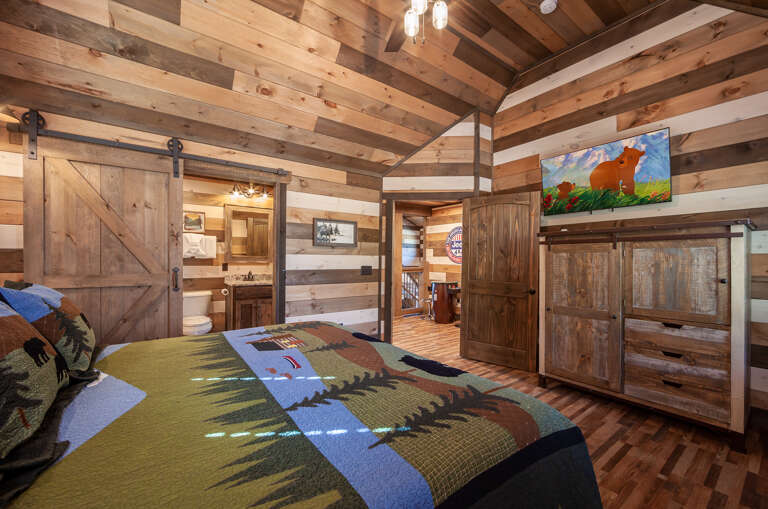 Find Rentals Find Rentals