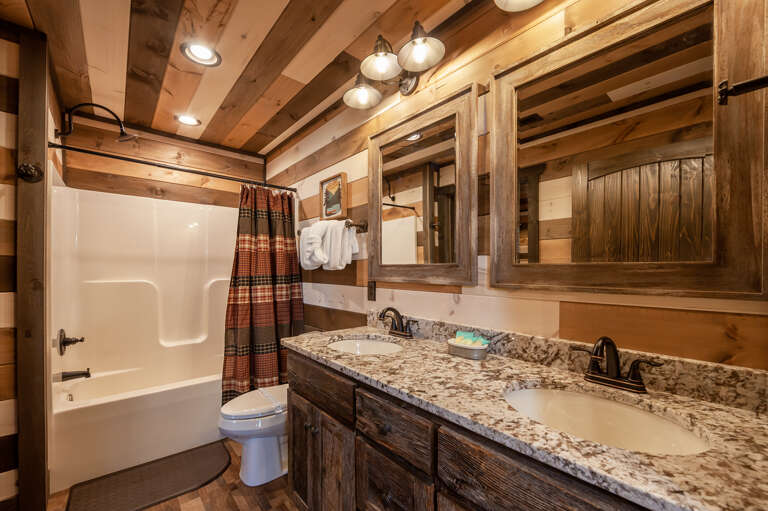 Find Rentals Find Rentals