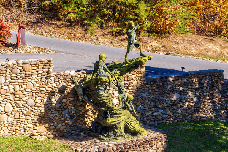 Find Rentals Find Rentals