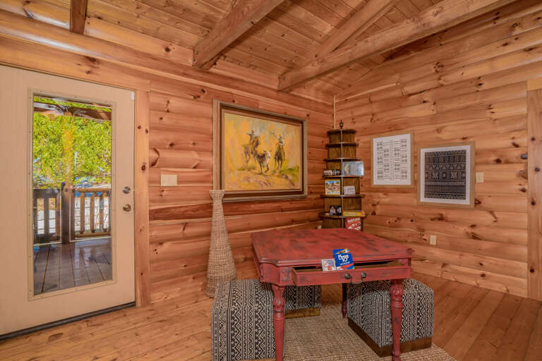 Find Rentals Find Rentals