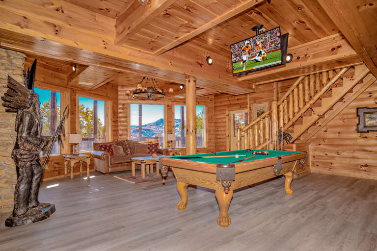 Find Rentals Find Rentals