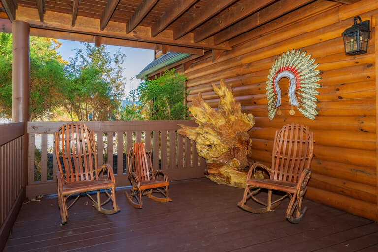 Find Rentals Find Rentals