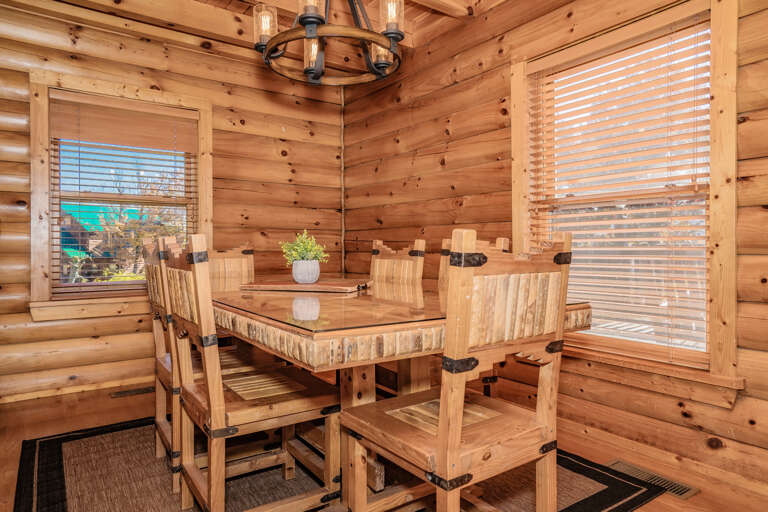 Find Rentals Find Rentals