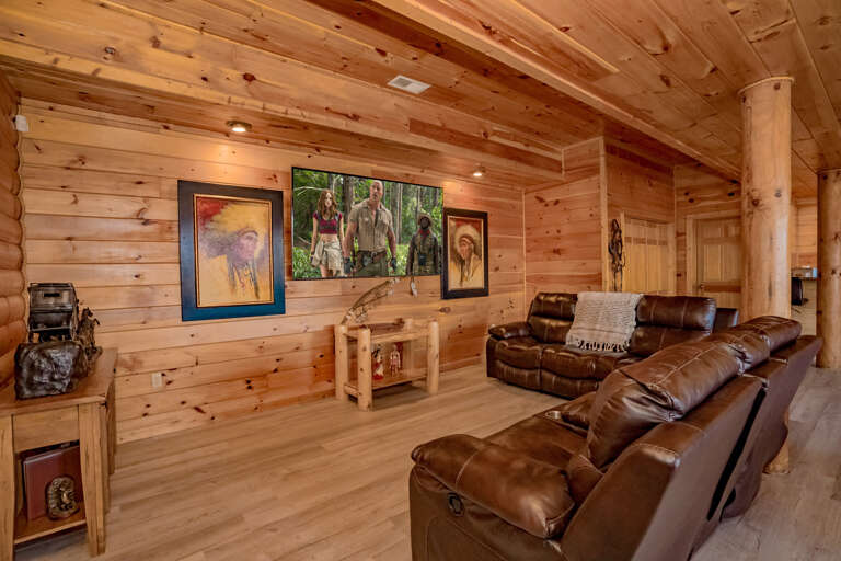 Find Rentals Find Rentals