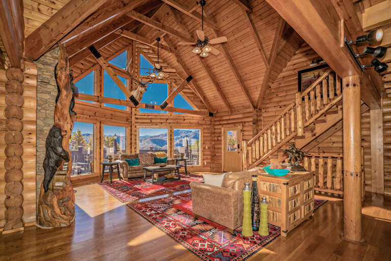 Find Rentals Find Rentals