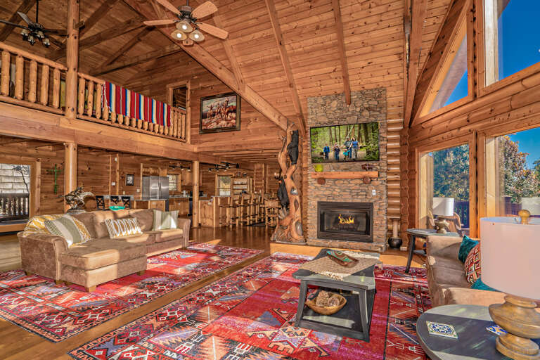 Find Rentals Find Rentals