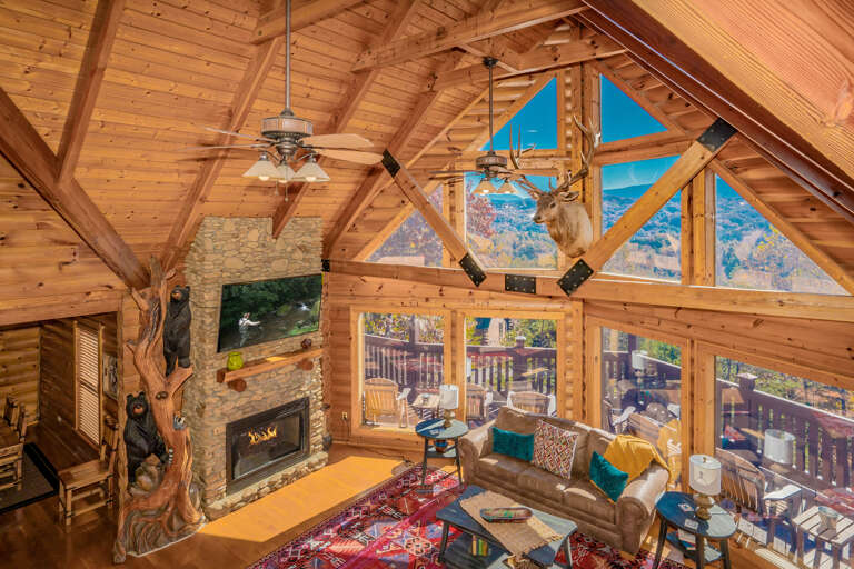 Find Rentals Find Rentals