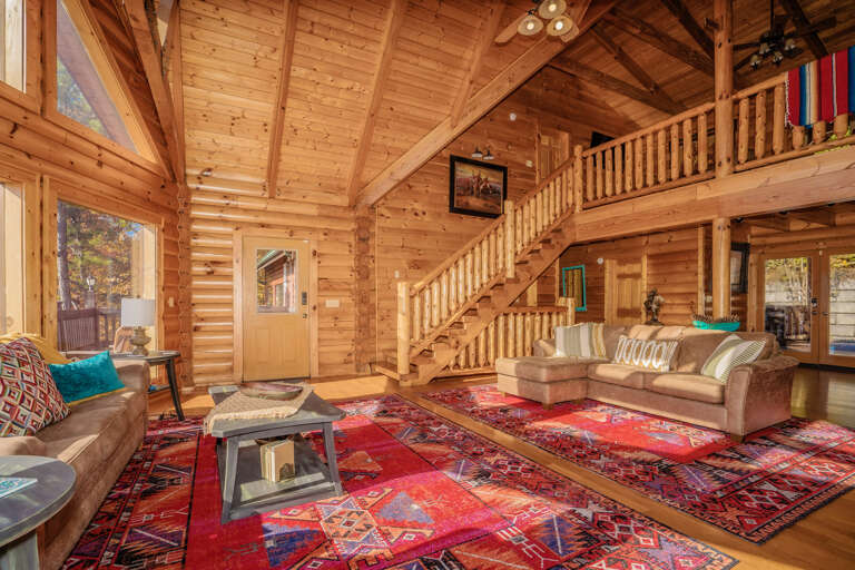 Find Rentals Find Rentals