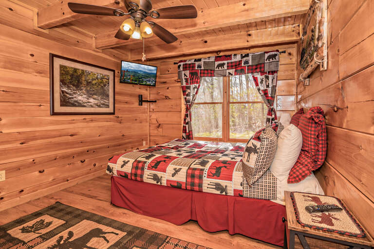 Find Rentals Find Rentals