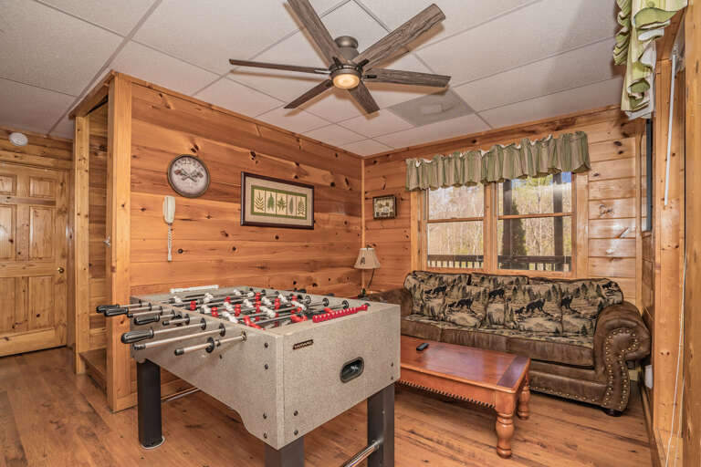 Find Rentals Find Rentals
