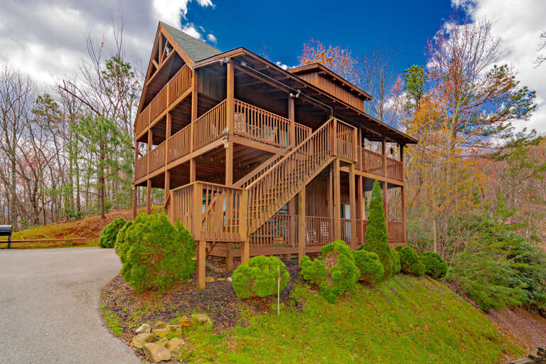 Find Rentals Find Rentals