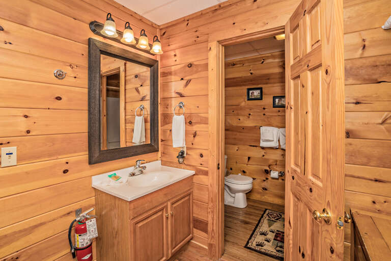 Find Rentals Find Rentals