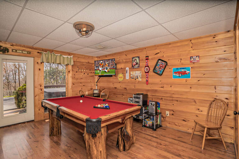 Find Rentals Find Rentals