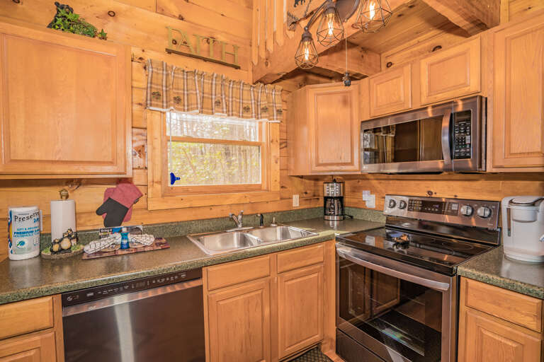 Find Rentals Find Rentals
