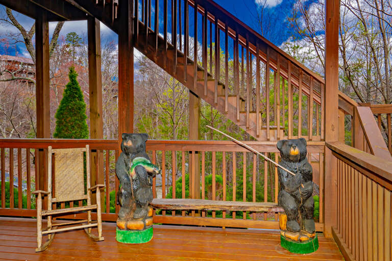 Find Rentals Find Rentals