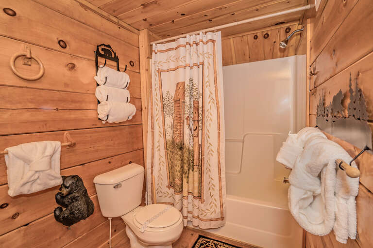 Find Rentals Find Rentals