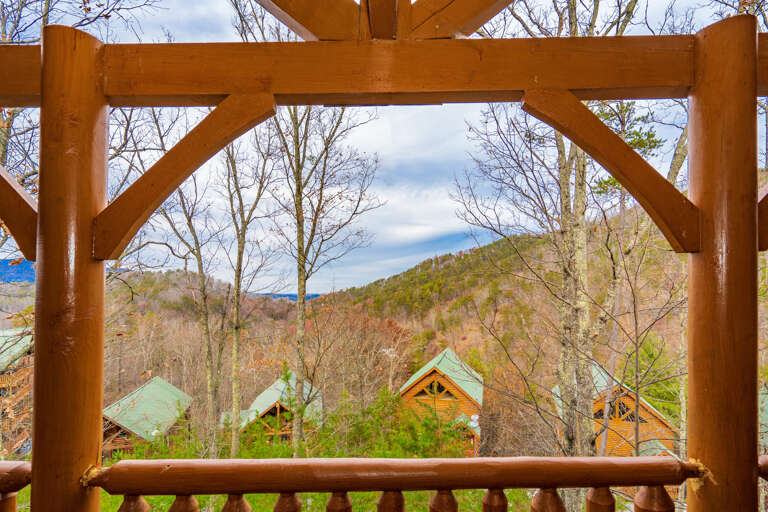 Find Rentals Find Rentals