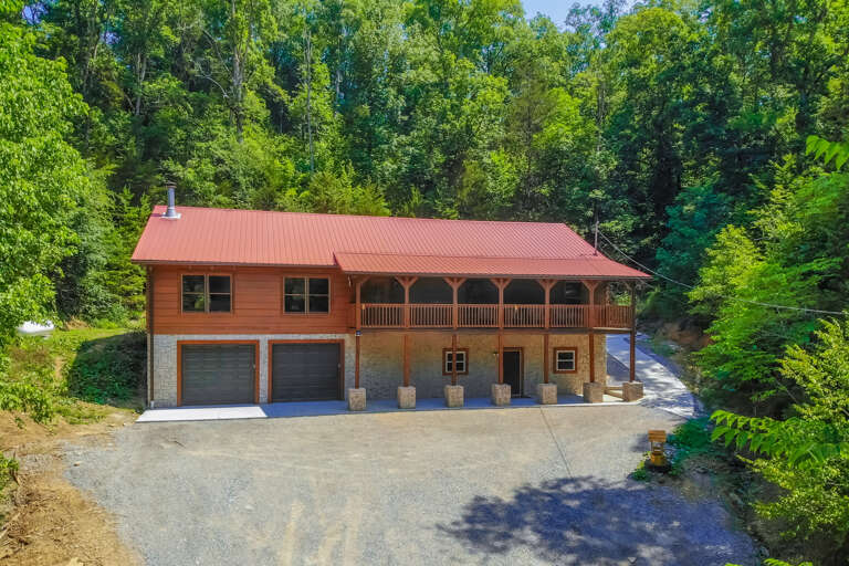 Find Rentals Find Rentals