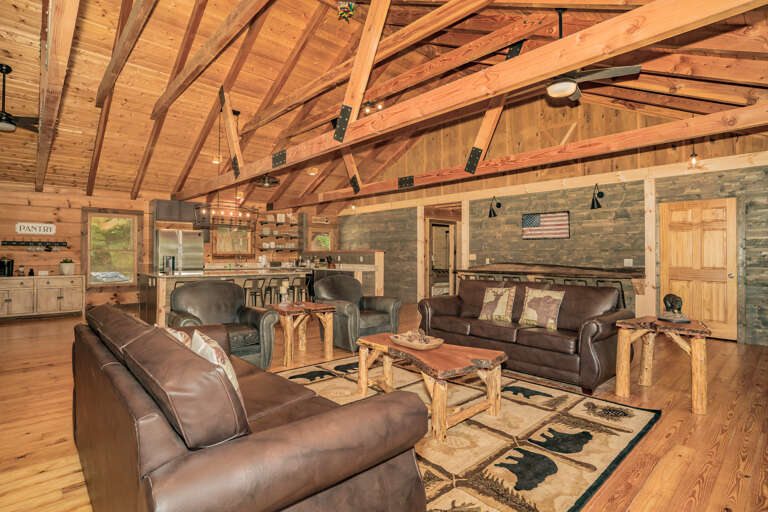 Find Rentals Find Rentals