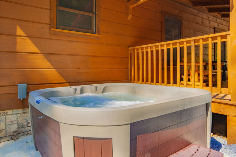 Find Rentals Find Rentals