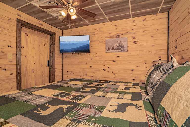 Find Rentals Find Rentals