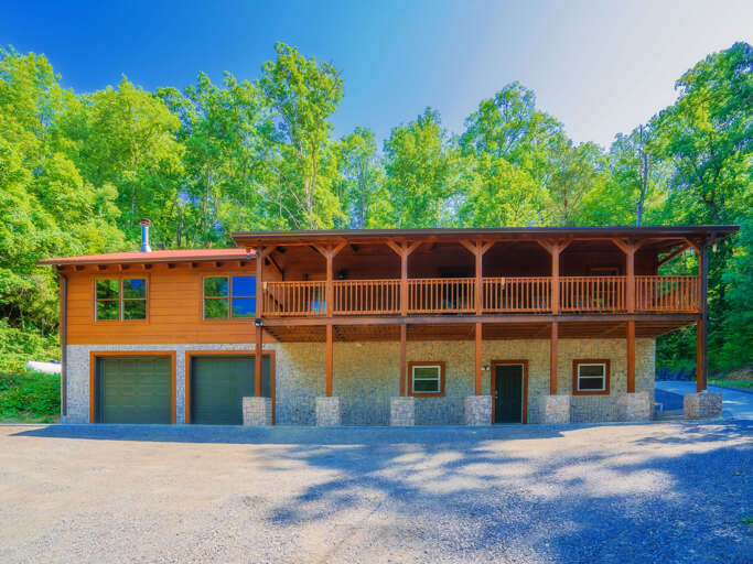 Find Rentals Find Rentals