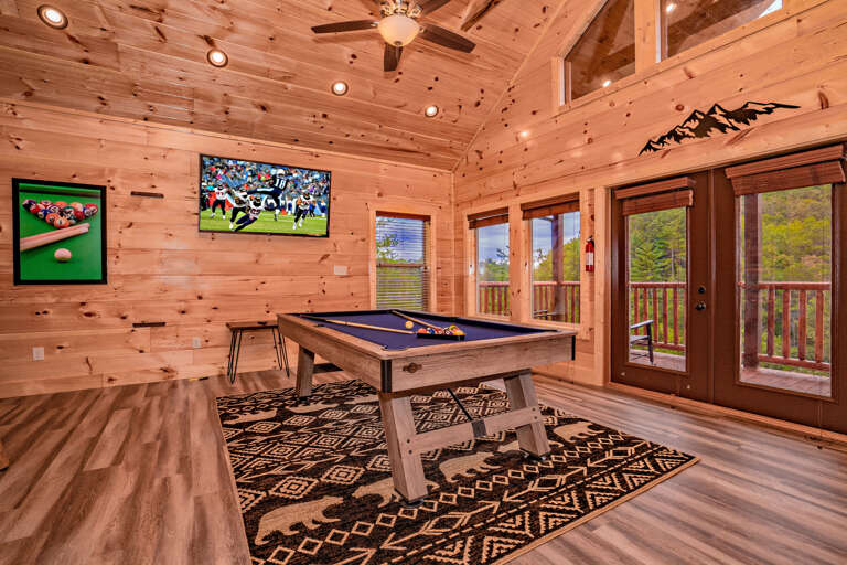 Find Rentals Find Rentals