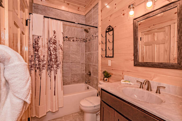 Find Rentals Find Rentals