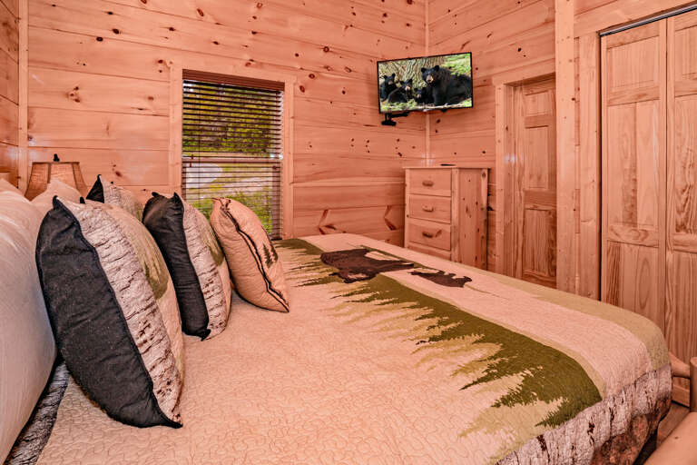 Find Rentals Find Rentals