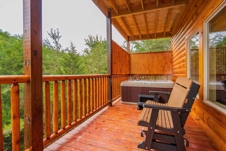 Find Rentals Find Rentals