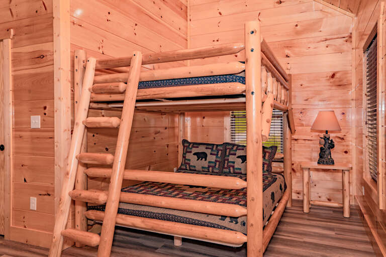 Find Rentals Find Rentals