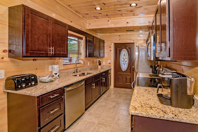 Find Rentals Find Rentals