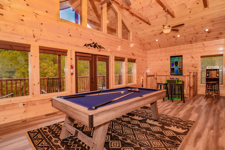 Find Rentals Find Rentals