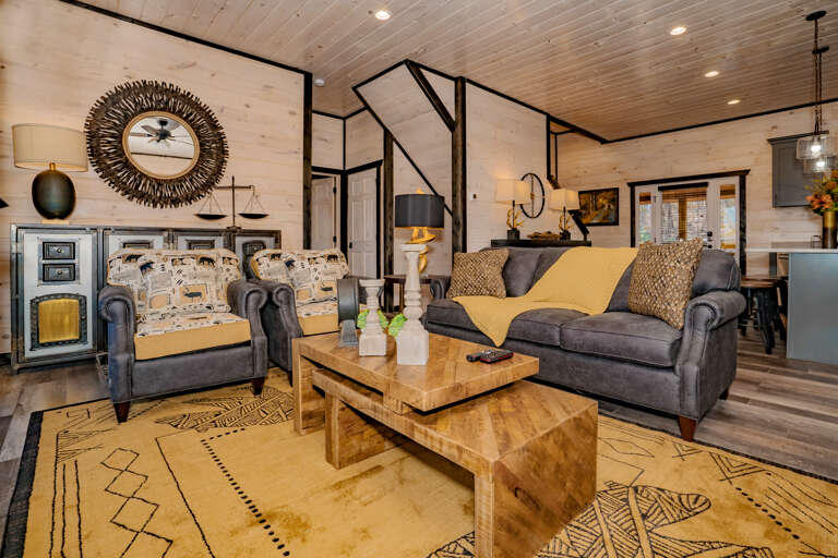 Find Rentals Find Rentals