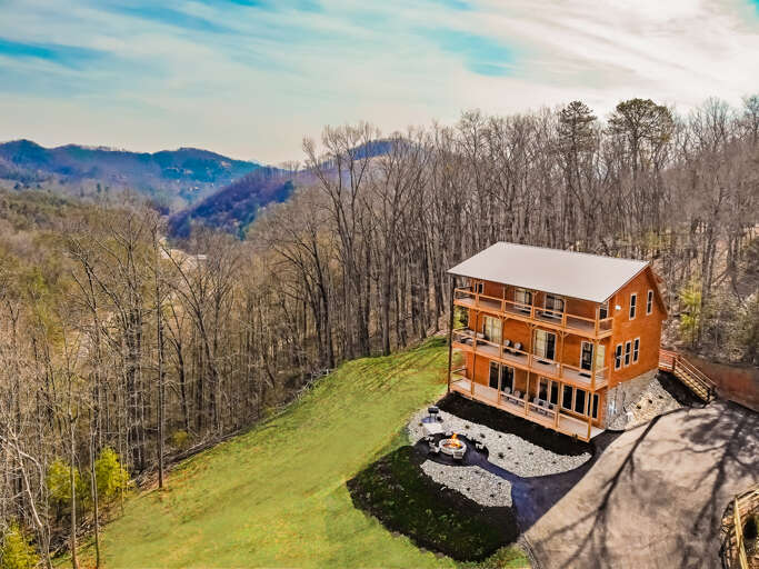 Find Rentals Find Rentals