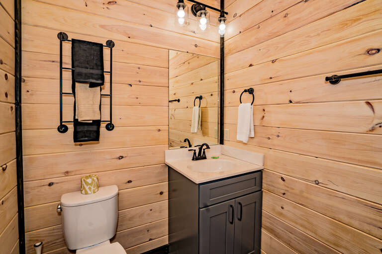 Find Rentals Find Rentals