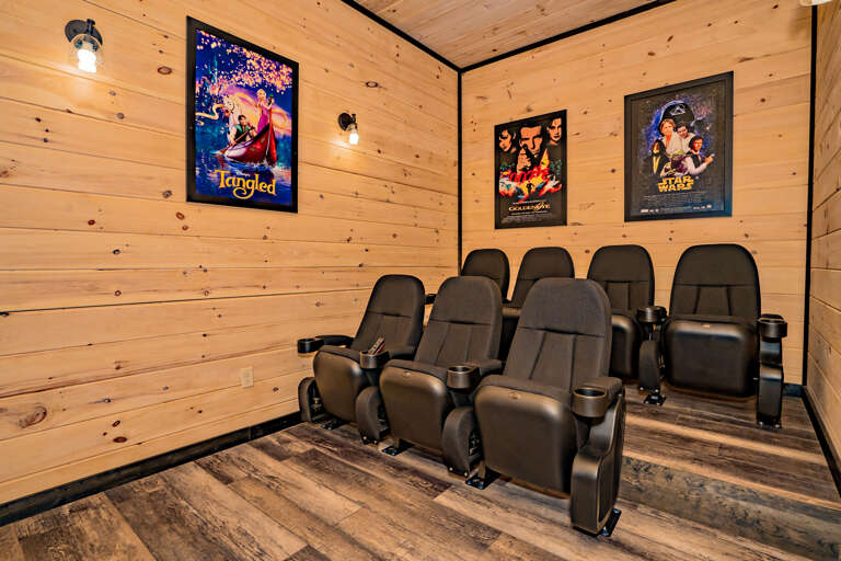 Find Rentals Find Rentals